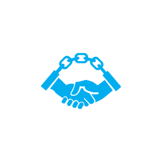 Impactmixxed's emblem