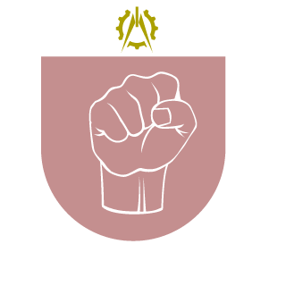DirtyChanus's emblem