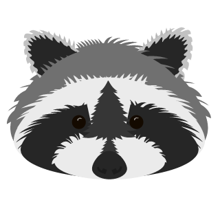 Chingy1985's emblem