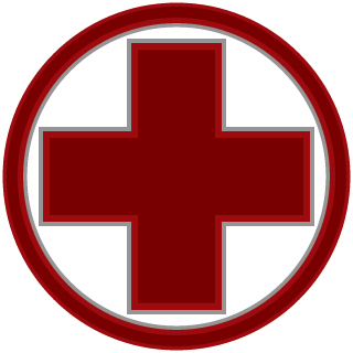 pionty_PL's emblem