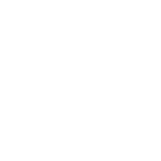 Terrordrums's emblem