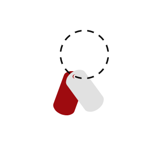 roarasaurus1's emblem