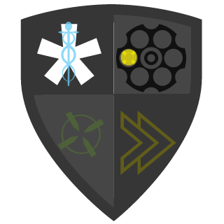 03356395f3205f23's emblem