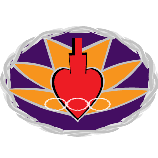 PootieTang230's emblem