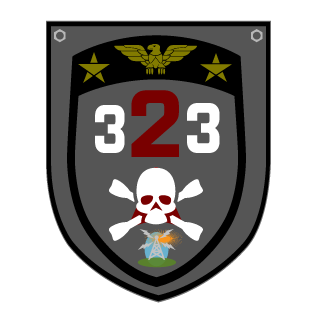 Crypt-Raider's emblem