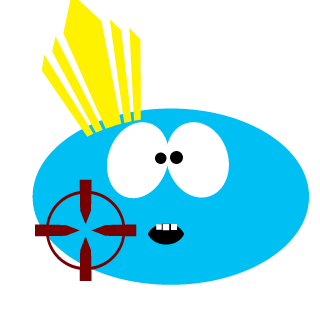 NAP1911's emblem