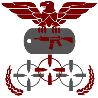 7Rits's emblem