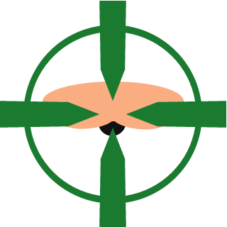 ueo-king's emblem
