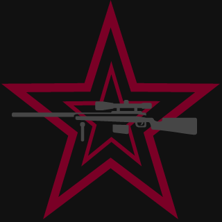 ThinKerKrisy's emblem