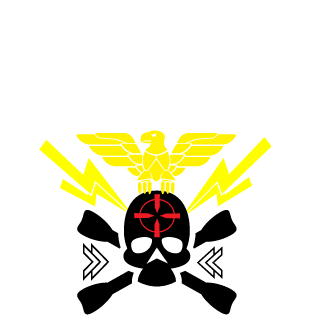 castortroy8989's emblem