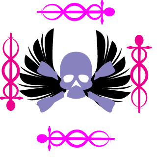 rokyler's emblem