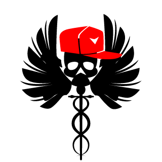 Ahilles880's emblem