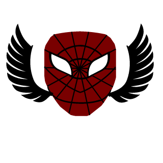 IckanderM's emblem