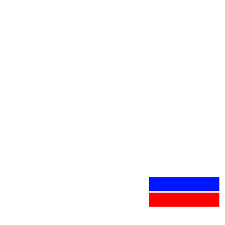 Andrey_K46RUS's emblem