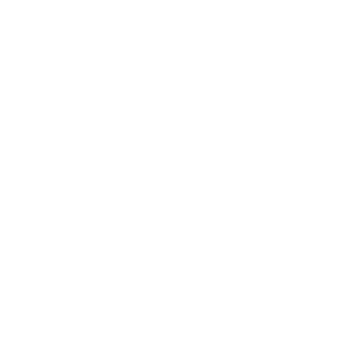 monkeytheboy1's emblem