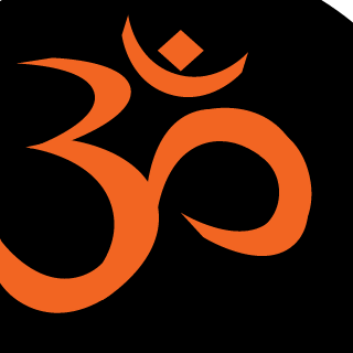 MathiasLuan's emblem