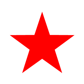AKULTRAZ's emblem