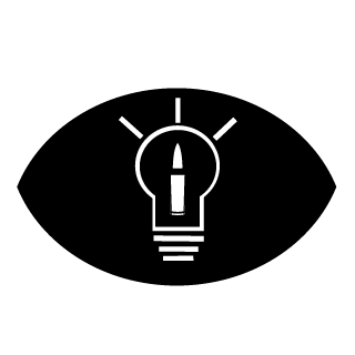 PiDoR_Akik's emblem