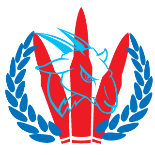 eqhi12's emblem