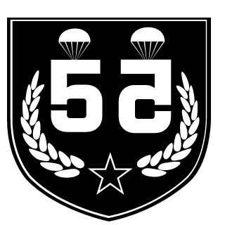 kuzey55's emblem