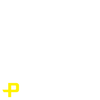 CJ0live's emblem