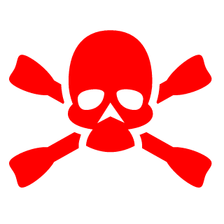 8b06aa9de9f279ac's emblem