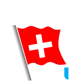 Turbojugend Weggis's emblem