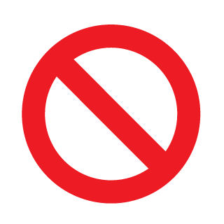 BrandonWSNL's emblem