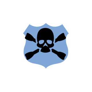 0123fh's emblem