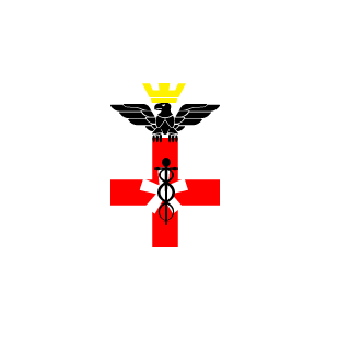 -V-ElCazador's emblem