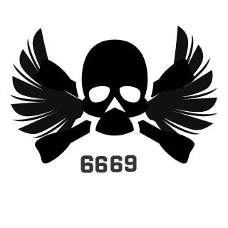 The_Dark_Arkan's emblem