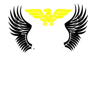 habeavit's emblem