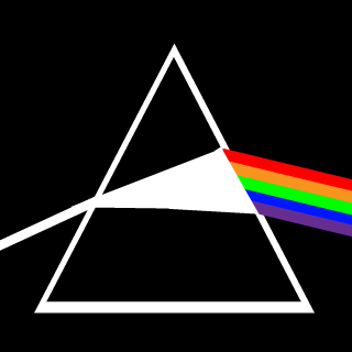 Stebes24's emblem