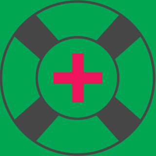 plouffesta802's emblem