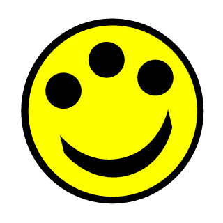 Yingels's emblem