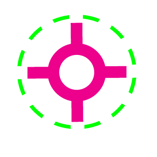 Antfuga_FZ's emblem