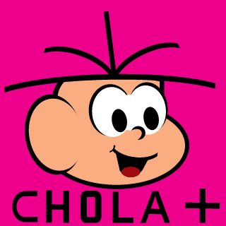 Alinnys_Xj's emblem