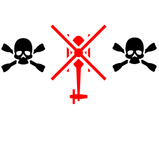 EvertonMaltaa's emblem