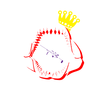 FooZZZoo's emblem
