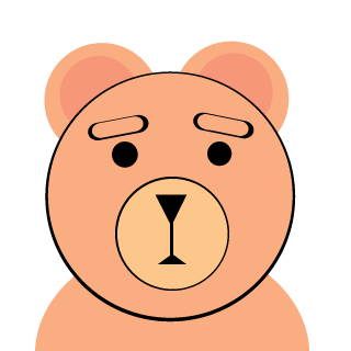 TurboTeddy's emblem