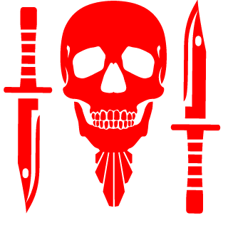 Nuihulitipalisch's emblem