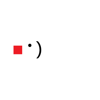 Shoyu_Bento's emblem