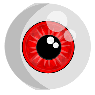 R0batinii's emblem