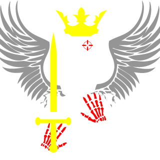 So_FumoMaconha's emblem