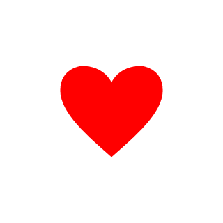 Kreol_Nur's emblem