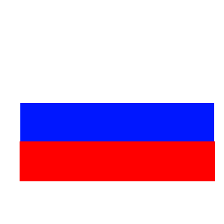 Pepsovorot's emblem
