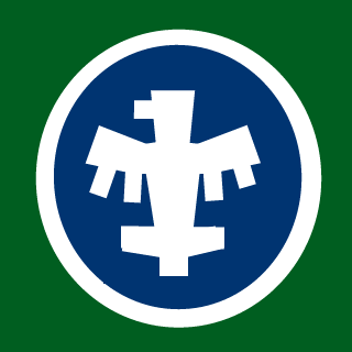 DAHELLRAIDER's emblem