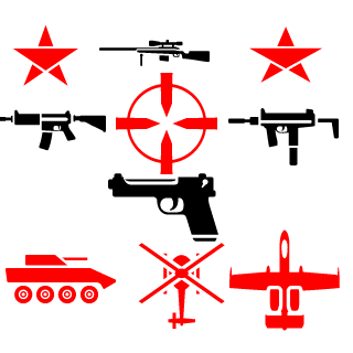 Manucrack610's emblem