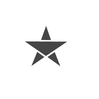 MostaertJunior's emblem