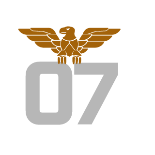 H__M-_-'s emblem